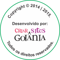 Criar Sites Goiânia