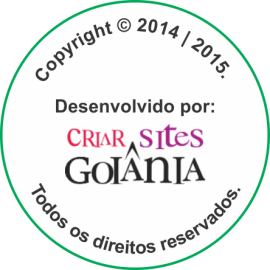 Criar Sites Goiânia